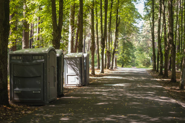 Best Portable sink rental  in Junction City, OR